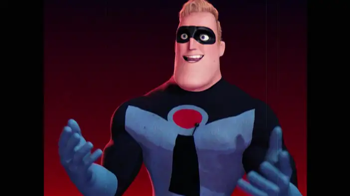 Фрагмент 2 (дублированный)