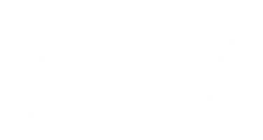 Мать и мачеха (фильм 2022)