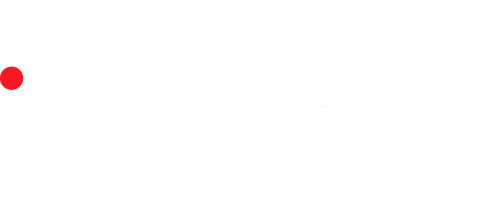 Настоящее будущее (Start) (Фильм 2020)