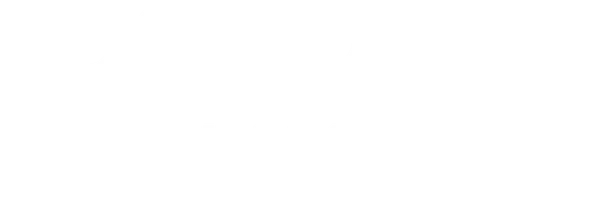 Господин Никто (фильм 2009)