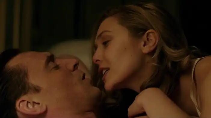 Фрагмент 3 (английский язык)