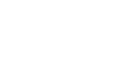 Фильм На грани жизни