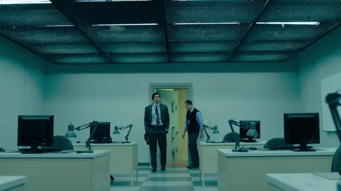 Трейлер (русский язык)