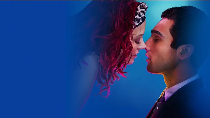 Джун и Джон