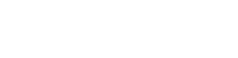 Фильм Онегин