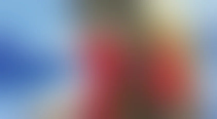 Ух ты, говорящая рыба!