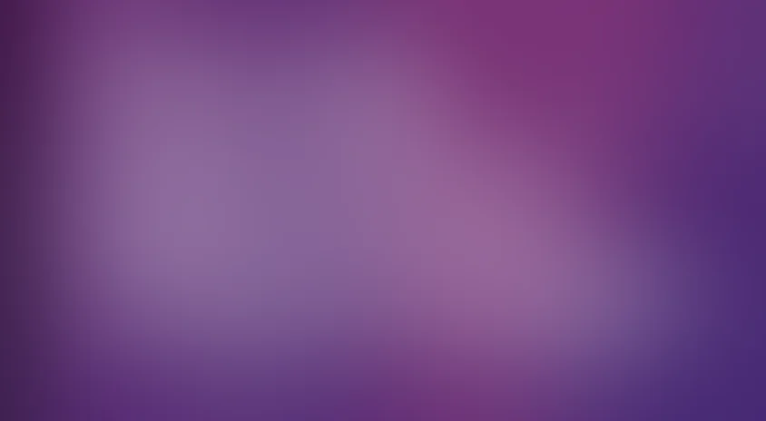 Вокруг ТВ: Интервью с Мэттью МакКонахи и Мишель Докери