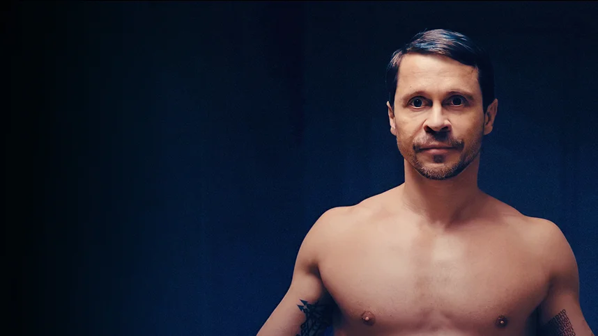 Porno video: xotin, jinsiy ayol, er, cuckold