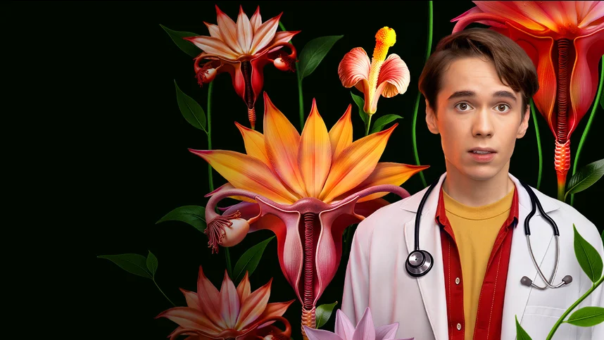 Xojayiniga xizmat qilayotgan qulning pornosi