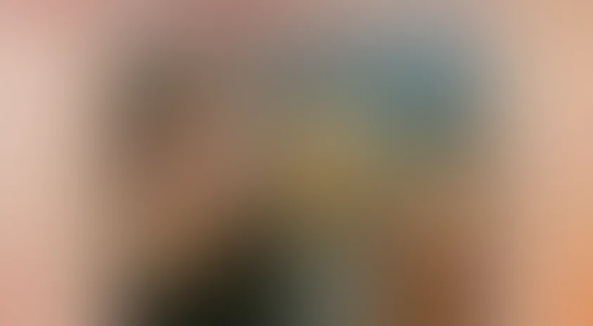 Двенадцатая ночь