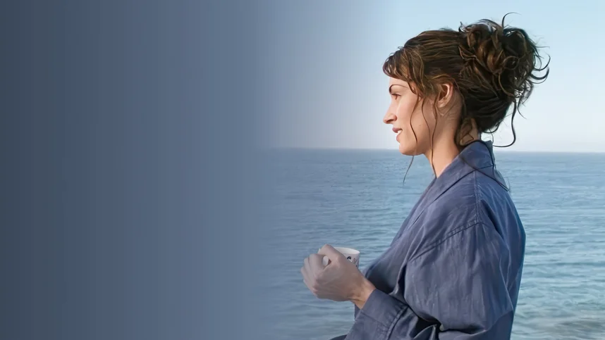 Любовь и секс