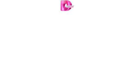 Подмосковная кадриль (сериал 2023)
