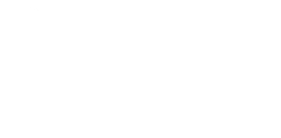 Чайка (фильм 2024)