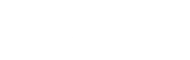 Вы забыли о поэзии (сериал 2018)