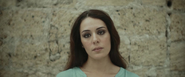 Ностальгия