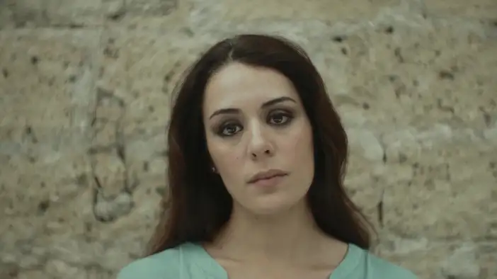 Трейлер (русский язык)