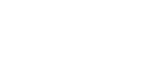 Заповедник Шамвари (Программа 2018)