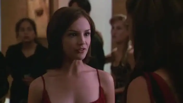 Фрагмент 9 (английский язык)