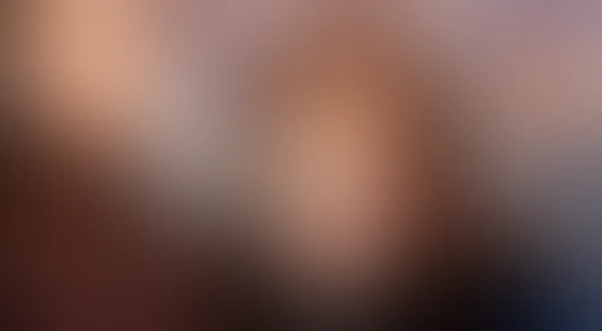 Без свидетелей