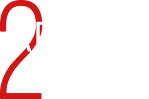 Красные бутоны (турецкий сериал)
