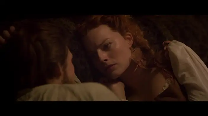 Фрагмент 3 (английский язык)