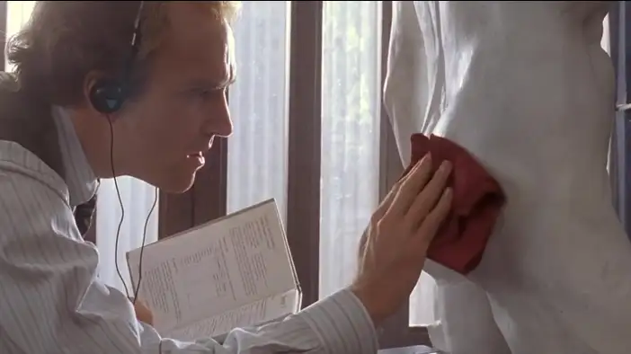 Фрагмент 7 (английский язык)