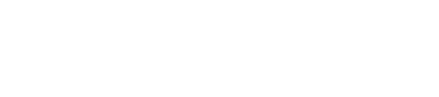 Выжившие