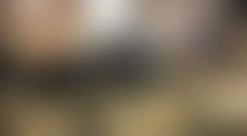 Танцы на улицах: Нью-Йорк