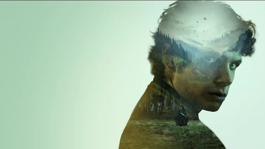 Невидимый стрелок