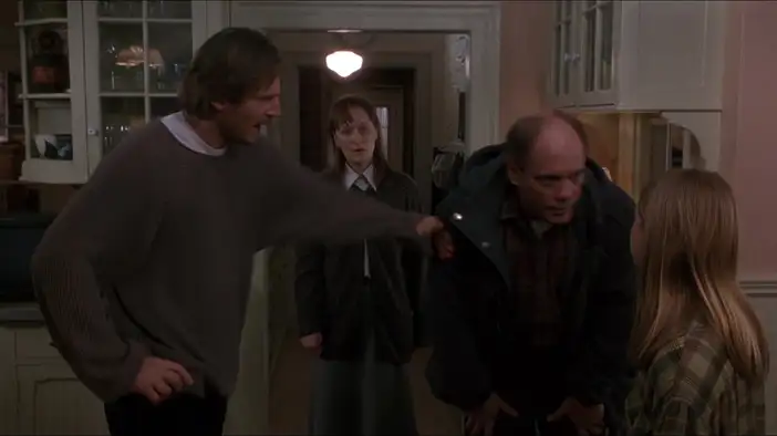 Фрагмент (русский язык)