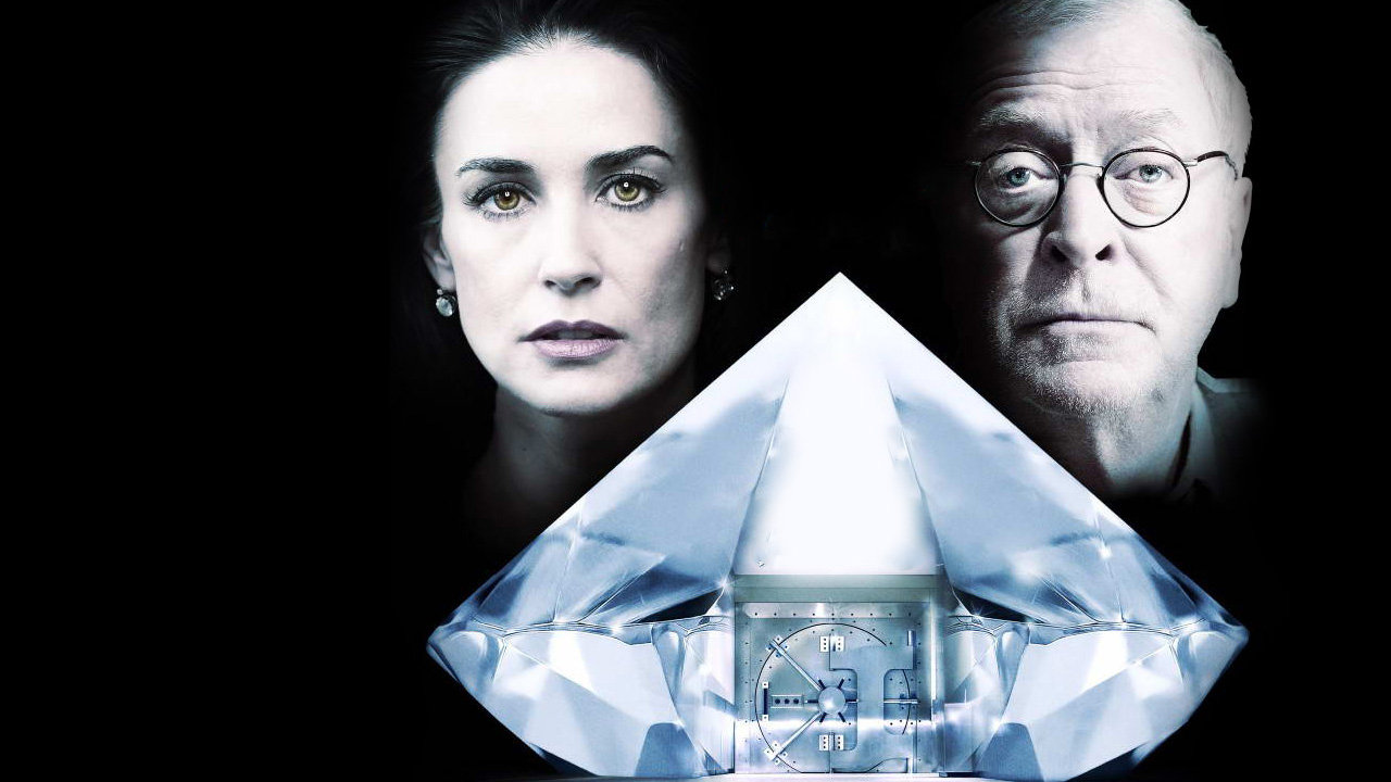 Без изъяна (Фильм 2007) смотреть онлайн бесплатно трейлеры и описание