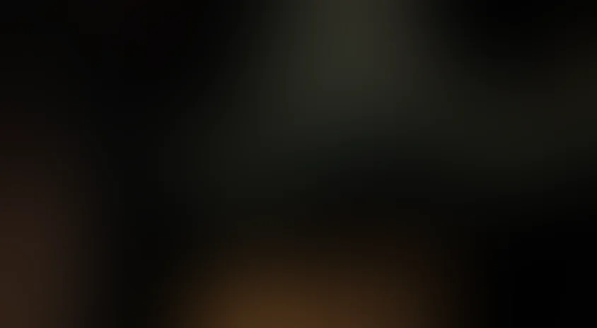 Блюз опадающих листьев