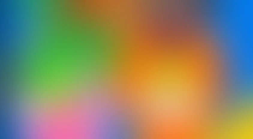 Песни про Животных