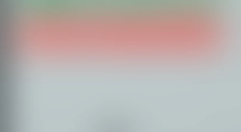 Любовь Тамерлана