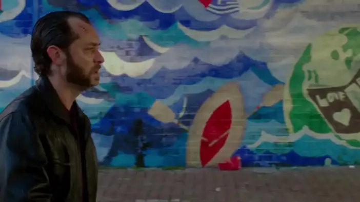 Трейлер (русский язык)