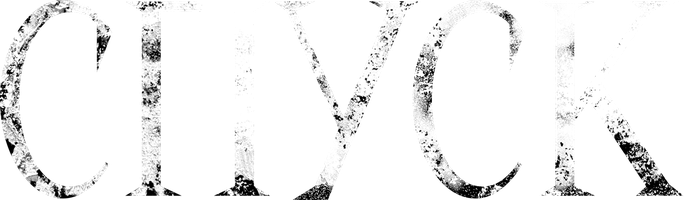 Фильм Спуск