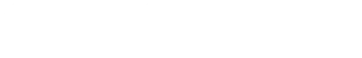 Фильм Скорбь смотреть онлайн