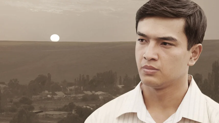 Рожденный в рубашке