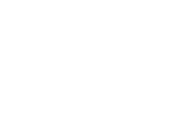 Сериал Топи смотреть онлайн