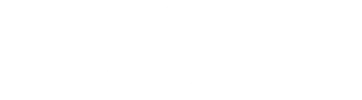 Счастье (сериал 2021)