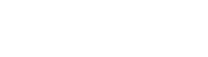 Счастье 1 сезон 4 серия