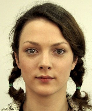 Yaxshi eshakda jinsiy aloqa