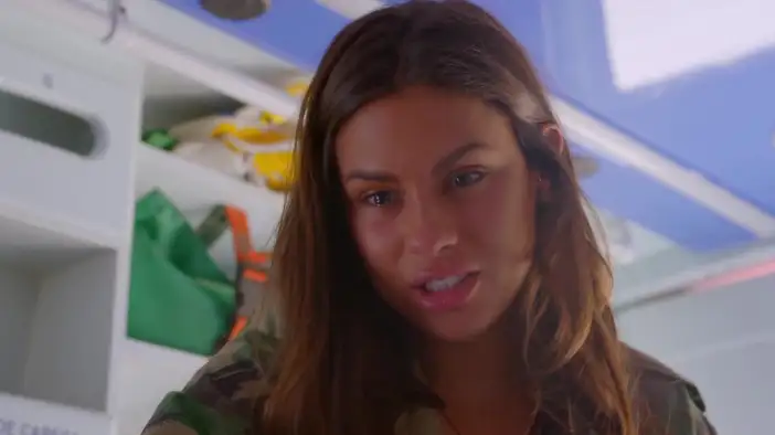 Фрагмент (русский язык)