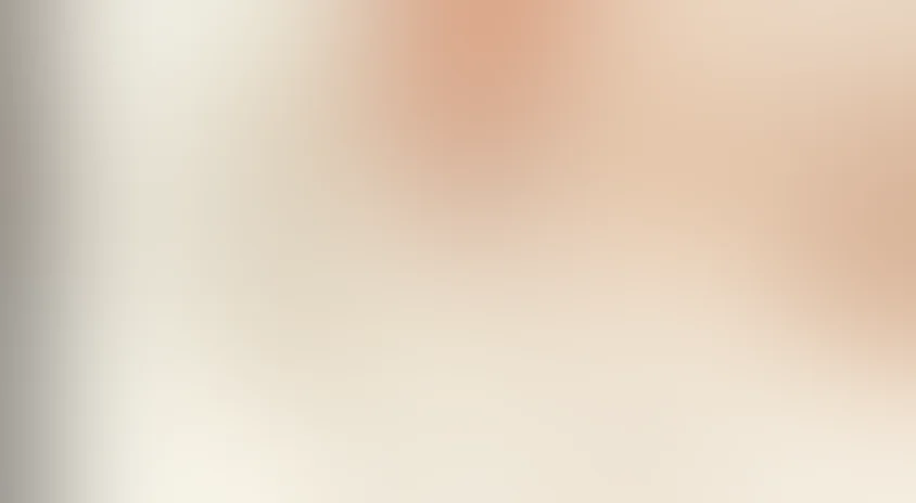 Первый встречный