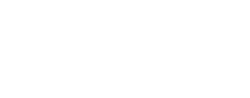 Первый и последний