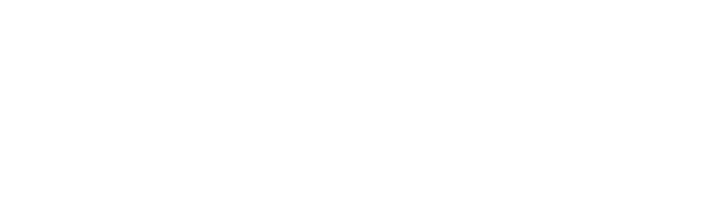 Легоу — выставка легендарного конструктора для детей и взрослых в г. Витебск