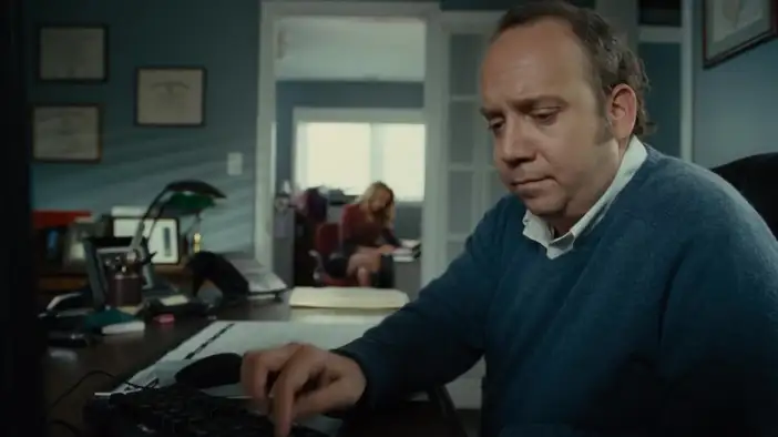 Фрагмент (русский язык)