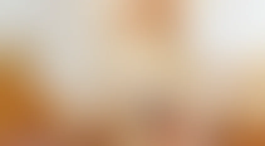 Неотразимая Марта