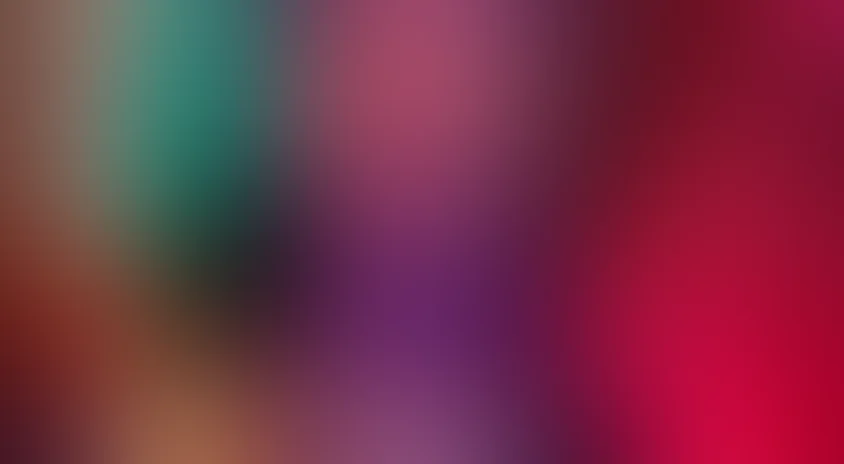 Чёрный лебедь. Тайна