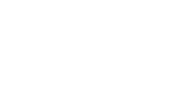 Семья по правилам и без 1 сезон 7 серия